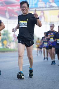 BIB: 10638
                            <button type="button" onclick="openModal(3608556)" class="btn btn-primary btn-sm float-right btn-popup" data-toggle="modal" data-target=".modal-high-quality">
                        <i class="fas fa-shopping-cart"></i> Add to Cart
                    </button>
                                            <button type="button" onclick="isThisMe(3608556, true)" class="btn btn-success btn-sm float-right btn-popup btn-isme hidden" data-toggle="tooltip" data-placement="bottom" title="นี่คือรูปของคุณใช่ไหม คลิกที่นี่เพื่อเอาเข้าอัลบั้ม">
                        <i class="fas fa-plus"></i> Add to album
                    </button>
                    <button type="button" onclick="isThisMe(3608556, false)" class="btn btn-warning btn-sm float-right btn-popup btn-isnotme hidden">
                        <i class="fas fa-ban"></i> Remove from album
                    </button>