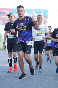 BIB: 2019, 210, 4021, 1050, 
                            <button type="button" onclick="openModal(3623539)" class="btn btn-primary btn-sm float-right btn-popup" data-toggle="modal" data-target=".modal-high-quality">
                        <i class="fas fa-shopping-cart"></i> Add to Cart
                    </button>
                                            <button type="button" onclick="isThisMe(3623539, true)" class="btn btn-success btn-sm float-right btn-popup btn-isme hidden" data-toggle="tooltip" data-placement="bottom" title="นี่คือรูปของคุณใช่ไหม คลิกที่นี่เพื่อเอาเข้าอัลบั้ม">
                        <i class="fas fa-plus"></i> Add to album
                    </button>
                    <button type="button" onclick="isThisMe(3623539, false)" class="btn btn-warning btn-sm float-right btn-popup btn-isnotme hidden">
                        <i class="fas fa-ban"></i> Remove from album
                    </button>