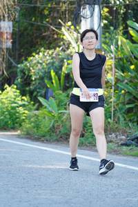 BIB: 21883
                            <button type="button" onclick="openModal(3644667)" class="btn btn-primary btn-sm float-right btn-popup" data-toggle="modal" data-target=".modal-high-quality">
                        <i class="fas fa-shopping-cart"></i> Add to Cart
                    </button>
                                            <button type="button" onclick="isThisMe(3644667, true)" class="btn btn-success btn-sm float-right btn-popup btn-isme hidden" data-toggle="tooltip" data-placement="bottom" title="นี่คือรูปของคุณใช่ไหม คลิกที่นี่เพื่อเอาเข้าอัลบั้ม">
                        <i class="fas fa-plus"></i> Add to album
                    </button>
                    <button type="button" onclick="isThisMe(3644667, false)" class="btn btn-warning btn-sm float-right btn-popup btn-isnotme hidden">
                        <i class="fas fa-ban"></i> Remove from album
                    </button>