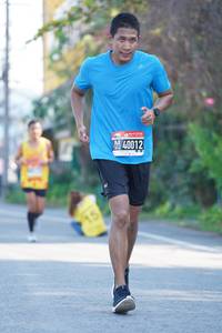 BIB: 40012
                            <button type="button" onclick="openModal(3642775)" class="btn btn-primary btn-sm float-right btn-popup" data-toggle="modal" data-target=".modal-high-quality">
                        <i class="fas fa-shopping-cart"></i> Add to Cart
                    </button>
                                            <button type="button" onclick="isThisMe(3642775, true)" class="btn btn-success btn-sm float-right btn-popup btn-isme hidden" data-toggle="tooltip" data-placement="bottom" title="นี่คือรูปของคุณใช่ไหม คลิกที่นี่เพื่อเอาเข้าอัลบั้ม">
                        <i class="fas fa-plus"></i> Add to album
                    </button>
                    <button type="button" onclick="isThisMe(3642775, false)" class="btn btn-warning btn-sm float-right btn-popup btn-isnotme hidden">
                        <i class="fas fa-ban"></i> Remove from album
                    </button>