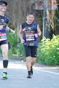 BIB: 40265, 40966
                            <button type="button" onclick="openModal(3643703)" class="btn btn-primary btn-sm float-right btn-popup" data-toggle="modal" data-target=".modal-high-quality">
                        <i class="fas fa-shopping-cart"></i> Add to Cart
                    </button>
                                            <button type="button" onclick="isThisMe(3643703, true)" class="btn btn-success btn-sm float-right btn-popup btn-isme hidden" data-toggle="tooltip" data-placement="bottom" title="นี่คือรูปของคุณใช่ไหม คลิกที่นี่เพื่อเอาเข้าอัลบั้ม">
                        <i class="fas fa-plus"></i> Add to album
                    </button>
                    <button type="button" onclick="isThisMe(3643703, false)" class="btn btn-warning btn-sm float-right btn-popup btn-isnotme hidden">
                        <i class="fas fa-ban"></i> Remove from album
                    </button>