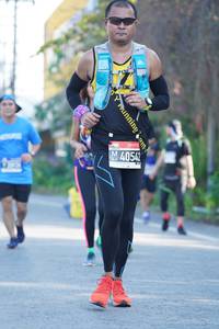 BIB: 40542
                            <button type="button" onclick="openModal(3636096)" class="btn btn-primary btn-sm float-right btn-popup" data-toggle="modal" data-target=".modal-high-quality">
                        <i class="fas fa-shopping-cart"></i> Add to Cart
                    </button>
                                            <button type="button" onclick="isThisMe(3636096, true)" class="btn btn-success btn-sm float-right btn-popup btn-isme hidden" data-toggle="tooltip" data-placement="bottom" title="นี่คือรูปของคุณใช่ไหม คลิกที่นี่เพื่อเอาเข้าอัลบั้ม">
                        <i class="fas fa-plus"></i> Add to album
                    </button>
                    <button type="button" onclick="isThisMe(3636096, false)" class="btn btn-warning btn-sm float-right btn-popup btn-isnotme hidden">
                        <i class="fas fa-ban"></i> Remove from album
                    </button>