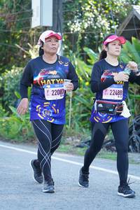 BIB: 22488, 2208
                            <button type="button" onclick="openModal(3642253)" class="btn btn-primary btn-sm float-right btn-popup" data-toggle="modal" data-target=".modal-high-quality">
                        <i class="fas fa-shopping-cart"></i> Add to Cart
                    </button>
                                            <button type="button" onclick="isThisMe(3642253, true)" class="btn btn-success btn-sm float-right btn-popup btn-isme hidden" data-toggle="tooltip" data-placement="bottom" title="นี่คือรูปของคุณใช่ไหม คลิกที่นี่เพื่อเอาเข้าอัลบั้ม">
                        <i class="fas fa-plus"></i> Add to album
                    </button>
                    <button type="button" onclick="isThisMe(3642253, false)" class="btn btn-warning btn-sm float-right btn-popup btn-isnotme hidden">
                        <i class="fas fa-ban"></i> Remove from album
                    </button>