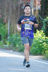 BIB: 21427
                            <button type="button" onclick="openModal(3642430)" class="btn btn-primary btn-sm float-right btn-popup" data-toggle="modal" data-target=".modal-high-quality">
                        <i class="fas fa-shopping-cart"></i> Add to Cart
                    </button>
                                            <button type="button" onclick="isThisMe(3642430, true)" class="btn btn-success btn-sm float-right btn-popup btn-isme hidden" data-toggle="tooltip" data-placement="bottom" title="นี่คือรูปของคุณใช่ไหม คลิกที่นี่เพื่อเอาเข้าอัลบั้ม">
                        <i class="fas fa-plus"></i> Add to album
                    </button>
                    <button type="button" onclick="isThisMe(3642430, false)" class="btn btn-warning btn-sm float-right btn-popup btn-isnotme hidden">
                        <i class="fas fa-ban"></i> Remove from album
                    </button>