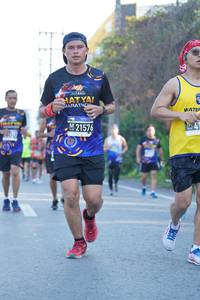 BIB: 21576
                            <button type="button" onclick="openModal(3631709)" class="btn btn-primary btn-sm float-right btn-popup" data-toggle="modal" data-target=".modal-high-quality">
                        <i class="fas fa-shopping-cart"></i> Add to Cart
                    </button>
                                            <button type="button" onclick="isThisMe(3631709, true)" class="btn btn-success btn-sm float-right btn-popup btn-isme hidden" data-toggle="tooltip" data-placement="bottom" title="นี่คือรูปของคุณใช่ไหม คลิกที่นี่เพื่อเอาเข้าอัลบั้ม">
                        <i class="fas fa-plus"></i> Add to album
                    </button>
                    <button type="button" onclick="isThisMe(3631709, false)" class="btn btn-warning btn-sm float-right btn-popup btn-isnotme hidden">
                        <i class="fas fa-ban"></i> Remove from album
                    </button>