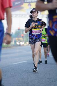 BIB: 12667, 624
                            <button type="button" onclick="openModal(3606771)" class="btn btn-primary btn-sm float-right btn-popup" data-toggle="modal" data-target=".modal-high-quality">
                        <i class="fas fa-shopping-cart"></i> Add to Cart
                    </button>
                                            <button type="button" onclick="isThisMe(3606771, true)" class="btn btn-success btn-sm float-right btn-popup btn-isme hidden" data-toggle="tooltip" data-placement="bottom" title="นี่คือรูปของคุณใช่ไหม คลิกที่นี่เพื่อเอาเข้าอัลบั้ม">
                        <i class="fas fa-plus"></i> Add to album
                    </button>
                    <button type="button" onclick="isThisMe(3606771, false)" class="btn btn-warning btn-sm float-right btn-popup btn-isnotme hidden">
                        <i class="fas fa-ban"></i> Remove from album
                    </button>