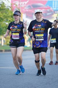 BIB: 2019, 12201, 11176, 
                            <button type="button" onclick="openModal(3615302)" class="btn btn-primary btn-sm float-right btn-popup" data-toggle="modal" data-target=".modal-high-quality">
                        <i class="fas fa-shopping-cart"></i> Add to Cart
                    </button>
                                            <button type="button" onclick="isThisMe(3615302, true)" class="btn btn-success btn-sm float-right btn-popup btn-isme hidden" data-toggle="tooltip" data-placement="bottom" title="นี่คือรูปของคุณใช่ไหม คลิกที่นี่เพื่อเอาเข้าอัลบั้ม">
                        <i class="fas fa-plus"></i> Add to album
                    </button>
                    <button type="button" onclick="isThisMe(3615302, false)" class="btn btn-warning btn-sm float-right btn-popup btn-isnotme hidden">
                        <i class="fas fa-ban"></i> Remove from album
                    </button>