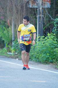 BIB: 21602
                            <button type="button" onclick="openModal(3628194)" class="btn btn-primary btn-sm float-right btn-popup" data-toggle="modal" data-target=".modal-high-quality">
                        <i class="fas fa-shopping-cart"></i> Add to Cart
                    </button>
                                            <button type="button" onclick="isThisMe(3628194, true)" class="btn btn-success btn-sm float-right btn-popup btn-isme hidden" data-toggle="tooltip" data-placement="bottom" title="นี่คือรูปของคุณใช่ไหม คลิกที่นี่เพื่อเอาเข้าอัลบั้ม">
                        <i class="fas fa-plus"></i> Add to album
                    </button>
                    <button type="button" onclick="isThisMe(3628194, false)" class="btn btn-warning btn-sm float-right btn-popup btn-isnotme hidden">
                        <i class="fas fa-ban"></i> Remove from album
                    </button>