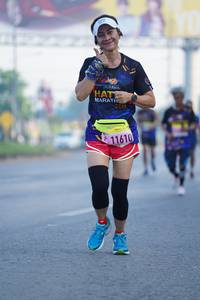 BIB: 2819, 11610
                            <button type="button" onclick="openModal(3604678)" class="btn btn-primary btn-sm float-right btn-popup" data-toggle="modal" data-target=".modal-high-quality">
                        <i class="fas fa-shopping-cart"></i> Add to Cart
                    </button>
                                            <button type="button" onclick="isThisMe(3604678, true)" class="btn btn-success btn-sm float-right btn-popup btn-isme hidden" data-toggle="tooltip" data-placement="bottom" title="นี่คือรูปของคุณใช่ไหม คลิกที่นี่เพื่อเอาเข้าอัลบั้ม">
                        <i class="fas fa-plus"></i> Add to album
                    </button>
                    <button type="button" onclick="isThisMe(3604678, false)" class="btn btn-warning btn-sm float-right btn-popup btn-isnotme hidden">
                        <i class="fas fa-ban"></i> Remove from album
                    </button>