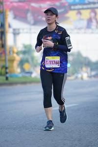 BIB: 11768
                            <button type="button" onclick="openModal(3604735)" class="btn btn-primary btn-sm float-right btn-popup" data-toggle="modal" data-target=".modal-high-quality">
                        <i class="fas fa-shopping-cart"></i> Add to Cart
                    </button>
                                            <button type="button" onclick="isThisMe(3604735, true)" class="btn btn-success btn-sm float-right btn-popup btn-isme hidden" data-toggle="tooltip" data-placement="bottom" title="นี่คือรูปของคุณใช่ไหม คลิกที่นี่เพื่อเอาเข้าอัลบั้ม">
                        <i class="fas fa-plus"></i> Add to album
                    </button>
                    <button type="button" onclick="isThisMe(3604735, false)" class="btn btn-warning btn-sm float-right btn-popup btn-isnotme hidden">
                        <i class="fas fa-ban"></i> Remove from album
                    </button>