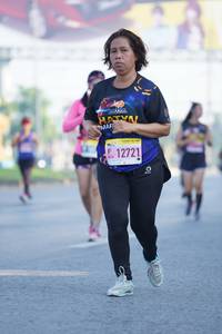 BIB: 12721
                            <button type="button" onclick="openModal(3617473)" class="btn btn-primary btn-sm float-right btn-popup" data-toggle="modal" data-target=".modal-high-quality">
                        <i class="fas fa-shopping-cart"></i> Add to Cart
                    </button>
                                            <button type="button" onclick="isThisMe(3617473, true)" class="btn btn-success btn-sm float-right btn-popup btn-isme hidden" data-toggle="tooltip" data-placement="bottom" title="นี่คือรูปของคุณใช่ไหม คลิกที่นี่เพื่อเอาเข้าอัลบั้ม">
                        <i class="fas fa-plus"></i> Add to album
                    </button>
                    <button type="button" onclick="isThisMe(3617473, false)" class="btn btn-warning btn-sm float-right btn-popup btn-isnotme hidden">
                        <i class="fas fa-ban"></i> Remove from album
                    </button>