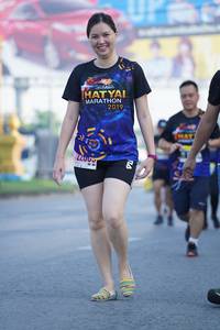 BIB: 2019
                            <button type="button" onclick="openModal(3611513)" class="btn btn-primary btn-sm float-right btn-popup" data-toggle="modal" data-target=".modal-high-quality">
                        <i class="fas fa-shopping-cart"></i> Add to Cart
                    </button>
                                            <button type="button" onclick="isThisMe(3611513, true)" class="btn btn-success btn-sm float-right btn-popup btn-isme hidden" data-toggle="tooltip" data-placement="bottom" title="นี่คือรูปของคุณใช่ไหม คลิกที่นี่เพื่อเอาเข้าอัลบั้ม">
                        <i class="fas fa-plus"></i> Add to album
                    </button>
                    <button type="button" onclick="isThisMe(3611513, false)" class="btn btn-warning btn-sm float-right btn-popup btn-isnotme hidden">
                        <i class="fas fa-ban"></i> Remove from album
                    </button>