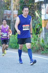 BIB: 41077
                            <button type="button" onclick="openModal(3634349)" class="btn btn-primary btn-sm float-right btn-popup" data-toggle="modal" data-target=".modal-high-quality">
                        <i class="fas fa-shopping-cart"></i> Add to Cart
                    </button>
                                            <button type="button" onclick="isThisMe(3634349, true)" class="btn btn-success btn-sm float-right btn-popup btn-isme hidden" data-toggle="tooltip" data-placement="bottom" title="นี่คือรูปของคุณใช่ไหม คลิกที่นี่เพื่อเอาเข้าอัลบั้ม">
                        <i class="fas fa-plus"></i> Add to album
                    </button>
                    <button type="button" onclick="isThisMe(3634349, false)" class="btn btn-warning btn-sm float-right btn-popup btn-isnotme hidden">
                        <i class="fas fa-ban"></i> Remove from album
                    </button>