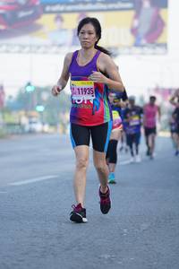 BIB: 11935, 
                            <button type="button" onclick="openModal(3604639)" class="btn btn-primary btn-sm float-right btn-popup" data-toggle="modal" data-target=".modal-high-quality">
                        <i class="fas fa-shopping-cart"></i> Add to Cart
                    </button>
                                            <button type="button" onclick="isThisMe(3604639, true)" class="btn btn-success btn-sm float-right btn-popup btn-isme hidden" data-toggle="tooltip" data-placement="bottom" title="นี่คือรูปของคุณใช่ไหม คลิกที่นี่เพื่อเอาเข้าอัลบั้ม">
                        <i class="fas fa-plus"></i> Add to album
                    </button>
                    <button type="button" onclick="isThisMe(3604639, false)" class="btn btn-warning btn-sm float-right btn-popup btn-isnotme hidden">
                        <i class="fas fa-ban"></i> Remove from album
                    </button>