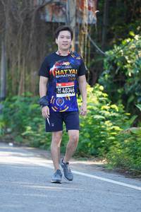 BIB: 2019, 40346
                            <button type="button" onclick="openModal(3644383)" class="btn btn-primary btn-sm float-right btn-popup" data-toggle="modal" data-target=".modal-high-quality">
                        <i class="fas fa-shopping-cart"></i> Add to Cart
                    </button>
                                            <button type="button" onclick="isThisMe(3644383, true)" class="btn btn-success btn-sm float-right btn-popup btn-isme hidden" data-toggle="tooltip" data-placement="bottom" title="นี่คือรูปของคุณใช่ไหม คลิกที่นี่เพื่อเอาเข้าอัลบั้ม">
                        <i class="fas fa-plus"></i> Add to album
                    </button>
                    <button type="button" onclick="isThisMe(3644383, false)" class="btn btn-warning btn-sm float-right btn-popup btn-isnotme hidden">
                        <i class="fas fa-ban"></i> Remove from album
                    </button>