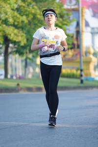 BIB: 11801
                            <button type="button" onclick="openModal(3614887)" class="btn btn-primary btn-sm float-right btn-popup" data-toggle="modal" data-target=".modal-high-quality">
                        <i class="fas fa-shopping-cart"></i> Add to Cart
                    </button>
                                            <button type="button" onclick="isThisMe(3614887, true)" class="btn btn-success btn-sm float-right btn-popup btn-isme hidden" data-toggle="tooltip" data-placement="bottom" title="นี่คือรูปของคุณใช่ไหม คลิกที่นี่เพื่อเอาเข้าอัลบั้ม">
                        <i class="fas fa-plus"></i> Add to album
                    </button>
                    <button type="button" onclick="isThisMe(3614887, false)" class="btn btn-warning btn-sm float-right btn-popup btn-isnotme hidden">
                        <i class="fas fa-ban"></i> Remove from album
                    </button>