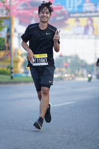 BIB: 11061
                            <button type="button" onclick="openModal(3605113)" class="btn btn-primary btn-sm float-right btn-popup" data-toggle="modal" data-target=".modal-high-quality">
                        <i class="fas fa-shopping-cart"></i> Add to Cart
                    </button>
                                            <button type="button" onclick="isThisMe(3605113, true)" class="btn btn-success btn-sm float-right btn-popup btn-isme hidden" data-toggle="tooltip" data-placement="bottom" title="นี่คือรูปของคุณใช่ไหม คลิกที่นี่เพื่อเอาเข้าอัลบั้ม">
                        <i class="fas fa-plus"></i> Add to album
                    </button>
                    <button type="button" onclick="isThisMe(3605113, false)" class="btn btn-warning btn-sm float-right btn-popup btn-isnotme hidden">
                        <i class="fas fa-ban"></i> Remove from album
                    </button>