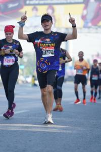 BIB: 40393, 22174
                            <button type="button" onclick="openModal(3624960)" class="btn btn-primary btn-sm float-right btn-popup" data-toggle="modal" data-target=".modal-high-quality">
                        <i class="fas fa-shopping-cart"></i> Add to Cart
                    </button>
                                            <button type="button" onclick="isThisMe(3624960, true)" class="btn btn-success btn-sm float-right btn-popup btn-isme hidden" data-toggle="tooltip" data-placement="bottom" title="นี่คือรูปของคุณใช่ไหม คลิกที่นี่เพื่อเอาเข้าอัลบั้ม">
                        <i class="fas fa-plus"></i> Add to album
                    </button>
                    <button type="button" onclick="isThisMe(3624960, false)" class="btn btn-warning btn-sm float-right btn-popup btn-isnotme hidden">
                        <i class="fas fa-ban"></i> Remove from album
                    </button>