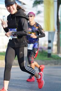 BIB: 22277
                            <button type="button" onclick="openModal(3620788)" class="btn btn-primary btn-sm float-right btn-popup" data-toggle="modal" data-target=".modal-high-quality">
                        <i class="fas fa-shopping-cart"></i> Add to Cart
                    </button>
                                            <button type="button" onclick="isThisMe(3620788, true)" class="btn btn-success btn-sm float-right btn-popup btn-isme hidden" data-toggle="tooltip" data-placement="bottom" title="นี่คือรูปของคุณใช่ไหม คลิกที่นี่เพื่อเอาเข้าอัลบั้ม">
                        <i class="fas fa-plus"></i> Add to album
                    </button>
                    <button type="button" onclick="isThisMe(3620788, false)" class="btn btn-warning btn-sm float-right btn-popup btn-isnotme hidden">
                        <i class="fas fa-ban"></i> Remove from album
                    </button>