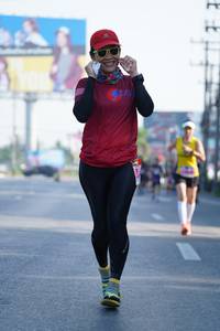 BIB: 
                            <button type="button" onclick="openModal(3635314)" class="btn btn-primary btn-sm float-right btn-popup" data-toggle="modal" data-target=".modal-high-quality">
                        <i class="fas fa-shopping-cart"></i> Add to Cart
                    </button>
                                            <button type="button" onclick="isThisMe(3635314, true)" class="btn btn-success btn-sm float-right btn-popup btn-isme hidden" data-toggle="tooltip" data-placement="bottom" title="นี่คือรูปของคุณใช่ไหม คลิกที่นี่เพื่อเอาเข้าอัลบั้ม">
                        <i class="fas fa-plus"></i> Add to album
                    </button>
                    <button type="button" onclick="isThisMe(3635314, false)" class="btn btn-warning btn-sm float-right btn-popup btn-isnotme hidden">
                        <i class="fas fa-ban"></i> Remove from album
                    </button>