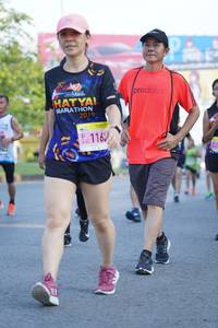 BIB: 11608
                            <button type="button" onclick="openModal(3616197)" class="btn btn-primary btn-sm float-right btn-popup" data-toggle="modal" data-target=".modal-high-quality">
                        <i class="fas fa-shopping-cart"></i> Add to Cart
                    </button>
                                            <button type="button" onclick="isThisMe(3616197, true)" class="btn btn-success btn-sm float-right btn-popup btn-isme hidden" data-toggle="tooltip" data-placement="bottom" title="นี่คือรูปของคุณใช่ไหม คลิกที่นี่เพื่อเอาเข้าอัลบั้ม">
                        <i class="fas fa-plus"></i> Add to album
                    </button>
                    <button type="button" onclick="isThisMe(3616197, false)" class="btn btn-warning btn-sm float-right btn-popup btn-isnotme hidden">
                        <i class="fas fa-ban"></i> Remove from album
                    </button>