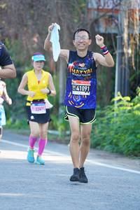 BIB: 41091, 2241
                            <button type="button" onclick="openModal(3639836)" class="btn btn-primary btn-sm float-right btn-popup" data-toggle="modal" data-target=".modal-high-quality">
                        <i class="fas fa-shopping-cart"></i> Add to Cart
                    </button>
                                            <button type="button" onclick="isThisMe(3639836, true)" class="btn btn-success btn-sm float-right btn-popup btn-isme hidden" data-toggle="tooltip" data-placement="bottom" title="นี่คือรูปของคุณใช่ไหม คลิกที่นี่เพื่อเอาเข้าอัลบั้ม">
                        <i class="fas fa-plus"></i> Add to album
                    </button>
                    <button type="button" onclick="isThisMe(3639836, false)" class="btn btn-warning btn-sm float-right btn-popup btn-isnotme hidden">
                        <i class="fas fa-ban"></i> Remove from album
                    </button>