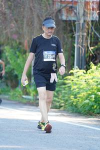 BIB: 20695
                            <button type="button" onclick="openModal(3647782)" class="btn btn-primary btn-sm float-right btn-popup" data-toggle="modal" data-target=".modal-high-quality">
                        <i class="fas fa-shopping-cart"></i> Add to Cart
                    </button>
                                            <button type="button" onclick="isThisMe(3647782, true)" class="btn btn-success btn-sm float-right btn-popup btn-isme hidden" data-toggle="tooltip" data-placement="bottom" title="นี่คือรูปของคุณใช่ไหม คลิกที่นี่เพื่อเอาเข้าอัลบั้ม">
                        <i class="fas fa-plus"></i> Add to album
                    </button>
                    <button type="button" onclick="isThisMe(3647782, false)" class="btn btn-warning btn-sm float-right btn-popup btn-isnotme hidden">
                        <i class="fas fa-ban"></i> Remove from album
                    </button>