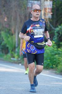 BIB: 21156
                            <button type="button" onclick="openModal(3636261)" class="btn btn-primary btn-sm float-right btn-popup" data-toggle="modal" data-target=".modal-high-quality">
                        <i class="fas fa-shopping-cart"></i> Add to Cart
                    </button>
                                            <button type="button" onclick="isThisMe(3636261, true)" class="btn btn-success btn-sm float-right btn-popup btn-isme hidden" data-toggle="tooltip" data-placement="bottom" title="นี่คือรูปของคุณใช่ไหม คลิกที่นี่เพื่อเอาเข้าอัลบั้ม">
                        <i class="fas fa-plus"></i> Add to album
                    </button>
                    <button type="button" onclick="isThisMe(3636261, false)" class="btn btn-warning btn-sm float-right btn-popup btn-isnotme hidden">
                        <i class="fas fa-ban"></i> Remove from album
                    </button>