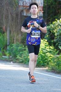 BIB: 20673
                            <button type="button" onclick="openModal(3644873)" class="btn btn-primary btn-sm float-right btn-popup" data-toggle="modal" data-target=".modal-high-quality">
                        <i class="fas fa-shopping-cart"></i> Add to Cart
                    </button>
                                            <button type="button" onclick="isThisMe(3644873, true)" class="btn btn-success btn-sm float-right btn-popup btn-isme hidden" data-toggle="tooltip" data-placement="bottom" title="นี่คือรูปของคุณใช่ไหม คลิกที่นี่เพื่อเอาเข้าอัลบั้ม">
                        <i class="fas fa-plus"></i> Add to album
                    </button>
                    <button type="button" onclick="isThisMe(3644873, false)" class="btn btn-warning btn-sm float-right btn-popup btn-isnotme hidden">
                        <i class="fas fa-ban"></i> Remove from album
                    </button>