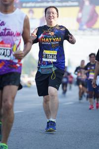 BIB: 019, 10636
                            <button type="button" onclick="openModal(3618678)" class="btn btn-primary btn-sm float-right btn-popup" data-toggle="modal" data-target=".modal-high-quality">
                        <i class="fas fa-shopping-cart"></i> Add to Cart
                    </button>
                                            <button type="button" onclick="isThisMe(3618678, true)" class="btn btn-success btn-sm float-right btn-popup btn-isme hidden" data-toggle="tooltip" data-placement="bottom" title="นี่คือรูปของคุณใช่ไหม คลิกที่นี่เพื่อเอาเข้าอัลบั้ม">
                        <i class="fas fa-plus"></i> Add to album
                    </button>
                    <button type="button" onclick="isThisMe(3618678, false)" class="btn btn-warning btn-sm float-right btn-popup btn-isnotme hidden">
                        <i class="fas fa-ban"></i> Remove from album
                    </button>