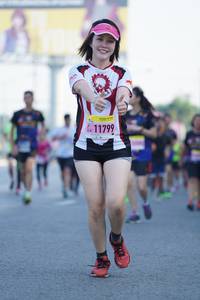 BIB: 11799
                            <button type="button" onclick="openModal(3616331)" class="btn btn-primary btn-sm float-right btn-popup" data-toggle="modal" data-target=".modal-high-quality">
                        <i class="fas fa-shopping-cart"></i> Add to Cart
                    </button>
                                            <button type="button" onclick="isThisMe(3616331, true)" class="btn btn-success btn-sm float-right btn-popup btn-isme hidden" data-toggle="tooltip" data-placement="bottom" title="นี่คือรูปของคุณใช่ไหม คลิกที่นี่เพื่อเอาเข้าอัลบั้ม">
                        <i class="fas fa-plus"></i> Add to album
                    </button>
                    <button type="button" onclick="isThisMe(3616331, false)" class="btn btn-warning btn-sm float-right btn-popup btn-isnotme hidden">
                        <i class="fas fa-ban"></i> Remove from album
                    </button>