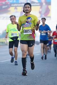 BIB: 11494, 10749
                            <button type="button" onclick="openModal(3605073)" class="btn btn-primary btn-sm float-right btn-popup" data-toggle="modal" data-target=".modal-high-quality">
                        <i class="fas fa-shopping-cart"></i> Add to Cart
                    </button>
                                            <button type="button" onclick="isThisMe(3605073, true)" class="btn btn-success btn-sm float-right btn-popup btn-isme hidden" data-toggle="tooltip" data-placement="bottom" title="นี่คือรูปของคุณใช่ไหม คลิกที่นี่เพื่อเอาเข้าอัลบั้ม">
                        <i class="fas fa-plus"></i> Add to album
                    </button>
                    <button type="button" onclick="isThisMe(3605073, false)" class="btn btn-warning btn-sm float-right btn-popup btn-isnotme hidden">
                        <i class="fas fa-ban"></i> Remove from album
                    </button>