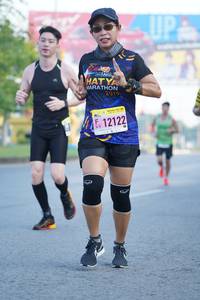 BIB: 2019, 12122
                            <button type="button" onclick="openModal(3606673)" class="btn btn-primary btn-sm float-right btn-popup" data-toggle="modal" data-target=".modal-high-quality">
                        <i class="fas fa-shopping-cart"></i> Add to Cart
                    </button>
                                            <button type="button" onclick="isThisMe(3606673, true)" class="btn btn-success btn-sm float-right btn-popup btn-isme hidden" data-toggle="tooltip" data-placement="bottom" title="นี่คือรูปของคุณใช่ไหม คลิกที่นี่เพื่อเอาเข้าอัลบั้ม">
                        <i class="fas fa-plus"></i> Add to album
                    </button>
                    <button type="button" onclick="isThisMe(3606673, false)" class="btn btn-warning btn-sm float-right btn-popup btn-isnotme hidden">
                        <i class="fas fa-ban"></i> Remove from album
                    </button>