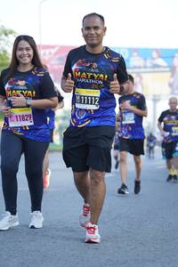 BIB: 2019, 11112, 11829, 
                            <button type="button" onclick="openModal(3615288)" class="btn btn-primary btn-sm float-right btn-popup" data-toggle="modal" data-target=".modal-high-quality">
                        <i class="fas fa-shopping-cart"></i> Add to Cart
                    </button>
                                            <button type="button" onclick="isThisMe(3615288, true)" class="btn btn-success btn-sm float-right btn-popup btn-isme hidden" data-toggle="tooltip" data-placement="bottom" title="นี่คือรูปของคุณใช่ไหม คลิกที่นี่เพื่อเอาเข้าอัลบั้ม">
                        <i class="fas fa-plus"></i> Add to album
                    </button>
                    <button type="button" onclick="isThisMe(3615288, false)" class="btn btn-warning btn-sm float-right btn-popup btn-isnotme hidden">
                        <i class="fas fa-ban"></i> Remove from album
                    </button>