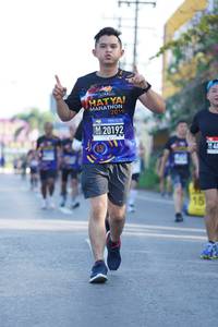 BIB: 2019, 20192
                            <button type="button" onclick="openModal(3632353)" class="btn btn-primary btn-sm float-right btn-popup" data-toggle="modal" data-target=".modal-high-quality">
                        <i class="fas fa-shopping-cart"></i> Add to Cart
                    </button>
                                            <button type="button" onclick="isThisMe(3632353, true)" class="btn btn-success btn-sm float-right btn-popup btn-isme hidden" data-toggle="tooltip" data-placement="bottom" title="นี่คือรูปของคุณใช่ไหม คลิกที่นี่เพื่อเอาเข้าอัลบั้ม">
                        <i class="fas fa-plus"></i> Add to album
                    </button>
                    <button type="button" onclick="isThisMe(3632353, false)" class="btn btn-warning btn-sm float-right btn-popup btn-isnotme hidden">
                        <i class="fas fa-ban"></i> Remove from album
                    </button>