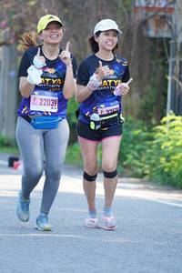 BIB: 2019, 22039
                            <button type="button" onclick="openModal(3647621)" class="btn btn-primary btn-sm float-right btn-popup" data-toggle="modal" data-target=".modal-high-quality">
                        <i class="fas fa-shopping-cart"></i> Add to Cart
                    </button>
                                            <button type="button" onclick="isThisMe(3647621, true)" class="btn btn-success btn-sm float-right btn-popup btn-isme hidden" data-toggle="tooltip" data-placement="bottom" title="นี่คือรูปของคุณใช่ไหม คลิกที่นี่เพื่อเอาเข้าอัลบั้ม">
                        <i class="fas fa-plus"></i> Add to album
                    </button>
                    <button type="button" onclick="isThisMe(3647621, false)" class="btn btn-warning btn-sm float-right btn-popup btn-isnotme hidden">
                        <i class="fas fa-ban"></i> Remove from album
                    </button>