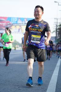 BIB: 201, 10197
                            <button type="button" onclick="openModal(3625677)" class="btn btn-primary btn-sm float-right btn-popup" data-toggle="modal" data-target=".modal-high-quality">
                        <i class="fas fa-shopping-cart"></i> Add to Cart
                    </button>
                                            <button type="button" onclick="isThisMe(3625677, true)" class="btn btn-success btn-sm float-right btn-popup btn-isme hidden" data-toggle="tooltip" data-placement="bottom" title="นี่คือรูปของคุณใช่ไหม คลิกที่นี่เพื่อเอาเข้าอัลบั้ม">
                        <i class="fas fa-plus"></i> Add to album
                    </button>
                    <button type="button" onclick="isThisMe(3625677, false)" class="btn btn-warning btn-sm float-right btn-popup btn-isnotme hidden">
                        <i class="fas fa-ban"></i> Remove from album
                    </button>