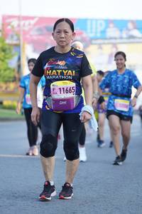 BIB: 11665
                            <button type="button" onclick="openModal(3617035)" class="btn btn-primary btn-sm float-right btn-popup" data-toggle="modal" data-target=".modal-high-quality">
                        <i class="fas fa-shopping-cart"></i> Add to Cart
                    </button>
                                            <button type="button" onclick="isThisMe(3617035, true)" class="btn btn-success btn-sm float-right btn-popup btn-isme hidden" data-toggle="tooltip" data-placement="bottom" title="นี่คือรูปของคุณใช่ไหม คลิกที่นี่เพื่อเอาเข้าอัลบั้ม">
                        <i class="fas fa-plus"></i> Add to album
                    </button>
                    <button type="button" onclick="isThisMe(3617035, false)" class="btn btn-warning btn-sm float-right btn-popup btn-isnotme hidden">
                        <i class="fas fa-ban"></i> Remove from album
                    </button>