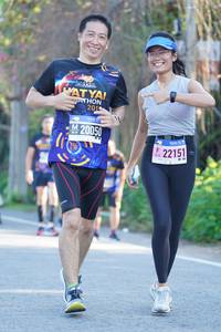 BIB: 22151
                            <button type="button" onclick="openModal(3640111)" class="btn btn-primary btn-sm float-right btn-popup" data-toggle="modal" data-target=".modal-high-quality">
                        <i class="fas fa-shopping-cart"></i> Add to Cart
                    </button>
                                            <button type="button" onclick="isThisMe(3640111, true)" class="btn btn-success btn-sm float-right btn-popup btn-isme hidden" data-toggle="tooltip" data-placement="bottom" title="นี่คือรูปของคุณใช่ไหม คลิกที่นี่เพื่อเอาเข้าอัลบั้ม">
                        <i class="fas fa-plus"></i> Add to album
                    </button>
                    <button type="button" onclick="isThisMe(3640111, false)" class="btn btn-warning btn-sm float-right btn-popup btn-isnotme hidden">
                        <i class="fas fa-ban"></i> Remove from album
                    </button>