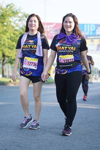 BIB: 12736
                            <button type="button" onclick="openModal(3624054)" class="btn btn-primary btn-sm float-right btn-popup" data-toggle="modal" data-target=".modal-high-quality">
                        <i class="fas fa-shopping-cart"></i> Add to Cart
                    </button>
                                            <button type="button" onclick="isThisMe(3624054, true)" class="btn btn-success btn-sm float-right btn-popup btn-isme hidden" data-toggle="tooltip" data-placement="bottom" title="นี่คือรูปของคุณใช่ไหม คลิกที่นี่เพื่อเอาเข้าอัลบั้ม">
                        <i class="fas fa-plus"></i> Add to album
                    </button>
                    <button type="button" onclick="isThisMe(3624054, false)" class="btn btn-warning btn-sm float-right btn-popup btn-isnotme hidden">
                        <i class="fas fa-ban"></i> Remove from album
                    </button>