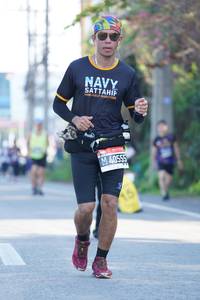 BIB: 40555, 
                            <button type="button" onclick="openModal(3642982)" class="btn btn-primary btn-sm float-right btn-popup" data-toggle="modal" data-target=".modal-high-quality">
                        <i class="fas fa-shopping-cart"></i> Add to Cart
                    </button>
                                            <button type="button" onclick="isThisMe(3642982, true)" class="btn btn-success btn-sm float-right btn-popup btn-isme hidden" data-toggle="tooltip" data-placement="bottom" title="นี่คือรูปของคุณใช่ไหม คลิกที่นี่เพื่อเอาเข้าอัลบั้ม">
                        <i class="fas fa-plus"></i> Add to album
                    </button>
                    <button type="button" onclick="isThisMe(3642982, false)" class="btn btn-warning btn-sm float-right btn-popup btn-isnotme hidden">
                        <i class="fas fa-ban"></i> Remove from album
                    </button>