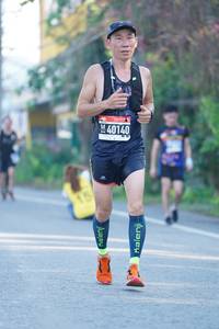 BIB: 40140
                            <button type="button" onclick="openModal(3633320)" class="btn btn-primary btn-sm float-right btn-popup" data-toggle="modal" data-target=".modal-high-quality">
                        <i class="fas fa-shopping-cart"></i> Add to Cart
                    </button>
                                            <button type="button" onclick="isThisMe(3633320, true)" class="btn btn-success btn-sm float-right btn-popup btn-isme hidden" data-toggle="tooltip" data-placement="bottom" title="นี่คือรูปของคุณใช่ไหม คลิกที่นี่เพื่อเอาเข้าอัลบั้ม">
                        <i class="fas fa-plus"></i> Add to album
                    </button>
                    <button type="button" onclick="isThisMe(3633320, false)" class="btn btn-warning btn-sm float-right btn-popup btn-isnotme hidden">
                        <i class="fas fa-ban"></i> Remove from album
                    </button>