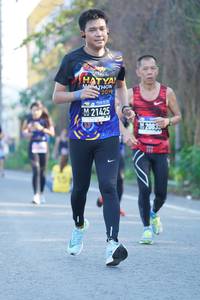 BIB: 2019, 21425
                            <button type="button" onclick="openModal(3627881)" class="btn btn-primary btn-sm float-right btn-popup" data-toggle="modal" data-target=".modal-high-quality">
                        <i class="fas fa-shopping-cart"></i> Add to Cart
                    </button>
                                            <button type="button" onclick="isThisMe(3627881, true)" class="btn btn-success btn-sm float-right btn-popup btn-isme hidden" data-toggle="tooltip" data-placement="bottom" title="นี่คือรูปของคุณใช่ไหม คลิกที่นี่เพื่อเอาเข้าอัลบั้ม">
                        <i class="fas fa-plus"></i> Add to album
                    </button>
                    <button type="button" onclick="isThisMe(3627881, false)" class="btn btn-warning btn-sm float-right btn-popup btn-isnotme hidden">
                        <i class="fas fa-ban"></i> Remove from album
                    </button>