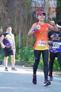 BIB: 41416
                            <button type="button" onclick="openModal(3647822)" class="btn btn-primary btn-sm float-right btn-popup" data-toggle="modal" data-target=".modal-high-quality">
                        <i class="fas fa-shopping-cart"></i> Add to Cart
                    </button>
                                            <button type="button" onclick="isThisMe(3647822, true)" class="btn btn-success btn-sm float-right btn-popup btn-isme hidden" data-toggle="tooltip" data-placement="bottom" title="นี่คือรูปของคุณใช่ไหม คลิกที่นี่เพื่อเอาเข้าอัลบั้ม">
                        <i class="fas fa-plus"></i> Add to album
                    </button>
                    <button type="button" onclick="isThisMe(3647822, false)" class="btn btn-warning btn-sm float-right btn-popup btn-isnotme hidden">
                        <i class="fas fa-ban"></i> Remove from album
                    </button>