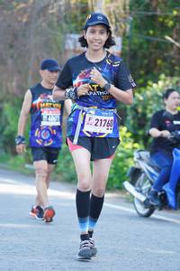 BIB: 201, 21760
                            <button type="button" onclick="openModal(3642084)" class="btn btn-primary btn-sm float-right btn-popup" data-toggle="modal" data-target=".modal-high-quality">
                        <i class="fas fa-shopping-cart"></i> Add to Cart
                    </button>
                                            <button type="button" onclick="isThisMe(3642084, true)" class="btn btn-success btn-sm float-right btn-popup btn-isme hidden" data-toggle="tooltip" data-placement="bottom" title="นี่คือรูปของคุณใช่ไหม คลิกที่นี่เพื่อเอาเข้าอัลบั้ม">
                        <i class="fas fa-plus"></i> Add to album
                    </button>
                    <button type="button" onclick="isThisMe(3642084, false)" class="btn btn-warning btn-sm float-right btn-popup btn-isnotme hidden">
                        <i class="fas fa-ban"></i> Remove from album
                    </button>