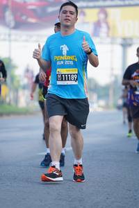 BIB: 2018, 11189
                            <button type="button" onclick="openModal(3605975)" class="btn btn-primary btn-sm float-right btn-popup" data-toggle="modal" data-target=".modal-high-quality">
                        <i class="fas fa-shopping-cart"></i> Add to Cart
                    </button>
                                            <button type="button" onclick="isThisMe(3605975, true)" class="btn btn-success btn-sm float-right btn-popup btn-isme hidden" data-toggle="tooltip" data-placement="bottom" title="นี่คือรูปของคุณใช่ไหม คลิกที่นี่เพื่อเอาเข้าอัลบั้ม">
                        <i class="fas fa-plus"></i> Add to album
                    </button>
                    <button type="button" onclick="isThisMe(3605975, false)" class="btn btn-warning btn-sm float-right btn-popup btn-isnotme hidden">
                        <i class="fas fa-ban"></i> Remove from album
                    </button>