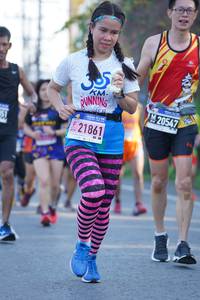 BIB: 21861, 
                            <button type="button" onclick="openModal(3628649)" class="btn btn-primary btn-sm float-right btn-popup" data-toggle="modal" data-target=".modal-high-quality">
                        <i class="fas fa-shopping-cart"></i> Add to Cart
                    </button>
                                            <button type="button" onclick="isThisMe(3628649, true)" class="btn btn-success btn-sm float-right btn-popup btn-isme hidden" data-toggle="tooltip" data-placement="bottom" title="นี่คือรูปของคุณใช่ไหม คลิกที่นี่เพื่อเอาเข้าอัลบั้ม">
                        <i class="fas fa-plus"></i> Add to album
                    </button>
                    <button type="button" onclick="isThisMe(3628649, false)" class="btn btn-warning btn-sm float-right btn-popup btn-isnotme hidden">
                        <i class="fas fa-ban"></i> Remove from album
                    </button>