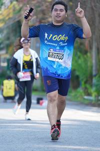 BIB: 700, 20205
                            <button type="button" onclick="openModal(3648888)" class="btn btn-primary btn-sm float-right btn-popup" data-toggle="modal" data-target=".modal-high-quality">
                        <i class="fas fa-shopping-cart"></i> Add to Cart
                    </button>
                                            <button type="button" onclick="isThisMe(3648888, true)" class="btn btn-success btn-sm float-right btn-popup btn-isme hidden" data-toggle="tooltip" data-placement="bottom" title="นี่คือรูปของคุณใช่ไหม คลิกที่นี่เพื่อเอาเข้าอัลบั้ม">
                        <i class="fas fa-plus"></i> Add to album
                    </button>
                    <button type="button" onclick="isThisMe(3648888, false)" class="btn btn-warning btn-sm float-right btn-popup btn-isnotme hidden">
                        <i class="fas fa-ban"></i> Remove from album
                    </button>