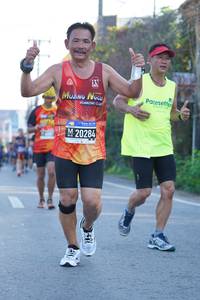 BIB: 20284
                            <button type="button" onclick="openModal(3631791)" class="btn btn-primary btn-sm float-right btn-popup" data-toggle="modal" data-target=".modal-high-quality">
                        <i class="fas fa-shopping-cart"></i> Add to Cart
                    </button>
                                            <button type="button" onclick="isThisMe(3631791, true)" class="btn btn-success btn-sm float-right btn-popup btn-isme hidden" data-toggle="tooltip" data-placement="bottom" title="นี่คือรูปของคุณใช่ไหม คลิกที่นี่เพื่อเอาเข้าอัลบั้ม">
                        <i class="fas fa-plus"></i> Add to album
                    </button>
                    <button type="button" onclick="isThisMe(3631791, false)" class="btn btn-warning btn-sm float-right btn-popup btn-isnotme hidden">
                        <i class="fas fa-ban"></i> Remove from album
                    </button>