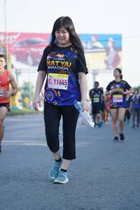 BIB: 2012, 11645
                            <button type="button" onclick="openModal(3623714)" class="btn btn-primary btn-sm float-right btn-popup" data-toggle="modal" data-target=".modal-high-quality">
                        <i class="fas fa-shopping-cart"></i> Add to Cart
                    </button>
                                            <button type="button" onclick="isThisMe(3623714, true)" class="btn btn-success btn-sm float-right btn-popup btn-isme hidden" data-toggle="tooltip" data-placement="bottom" title="นี่คือรูปของคุณใช่ไหม คลิกที่นี่เพื่อเอาเข้าอัลบั้ม">
                        <i class="fas fa-plus"></i> Add to album
                    </button>
                    <button type="button" onclick="isThisMe(3623714, false)" class="btn btn-warning btn-sm float-right btn-popup btn-isnotme hidden">
                        <i class="fas fa-ban"></i> Remove from album
                    </button>